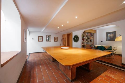 Villa a Castellamonte, Turin, Castellamonte - € 590.000 | Ref: 13687 - foto 10
