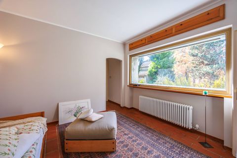 Villa a Castellamonte, Turin, Castellamonte - € 590.000 | Ref: 13687 - foto 12