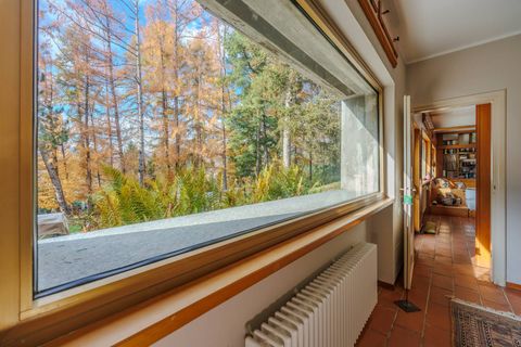 Villa a Castellamonte, Turin, Castellamonte - € 590.000 | Ref: 13687 - foto 14