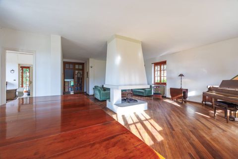 Villa a Castellamonte, Turin, Castellamonte - € 590.000 | Ref: 13687 - foto 19