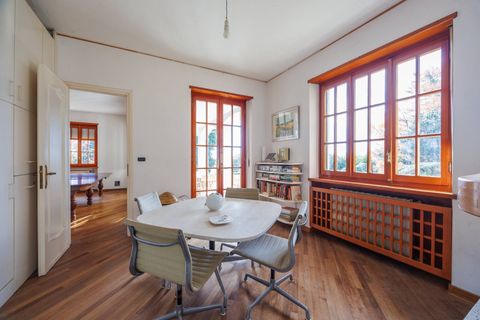 Villa a Castellamonte, Turin, Castellamonte - € 590.000 | Ref: 13687 - foto 20