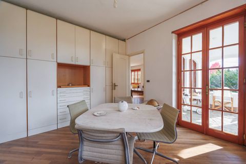 Villa a Castellamonte, Turin, Castellamonte - € 590.000 | Ref: 13687 - foto 21