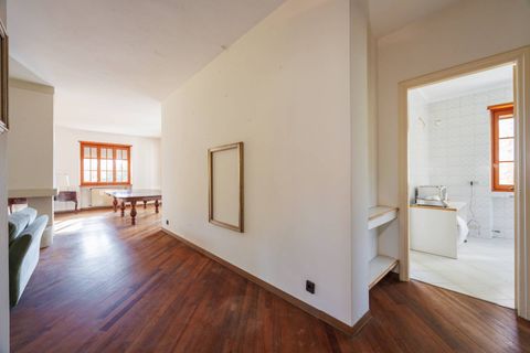 Villa a Castellamonte, Turin, Castellamonte - € 590.000 | Ref: 13687 - foto 24