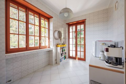 Villa a Castellamonte, Turin, Castellamonte - € 590.000 | Ref: 13687 - foto 25