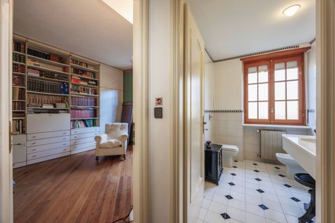 Villa a Castellamonte, Turin, Castellamonte - € 590.000 | Ref: 13687 - foto 26