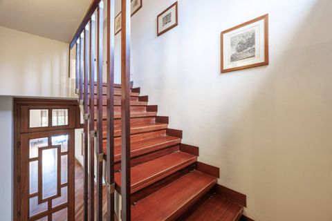 Villa a Castellamonte, Turin, Castellamonte - € 590.000 | Ref: 13687 - foto 30