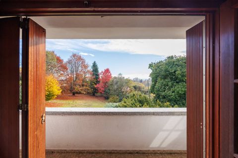 Villa a Castellamonte, Turin, Castellamonte - € 590.000 | Ref: 13687 - foto 32