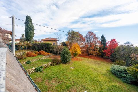 Villa a Castellamonte, Turin, Castellamonte - € 590.000 | Ref: 13687 - foto 33
