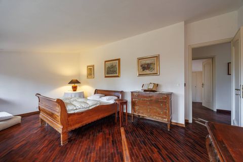 Villa a Castellamonte, Turin, Castellamonte - € 590.000 | Ref: 13687 - foto 36