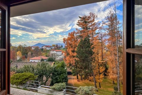 Villa a Castellamonte, Turin, Castellamonte - € 590.000 | Ref: 13687 - foto 39