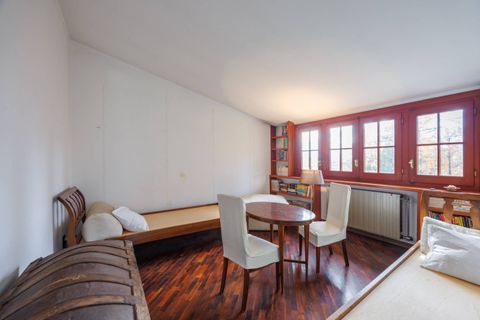 Villa a Castellamonte, Turin, Castellamonte - € 590.000 | Ref: 13687 - foto 40