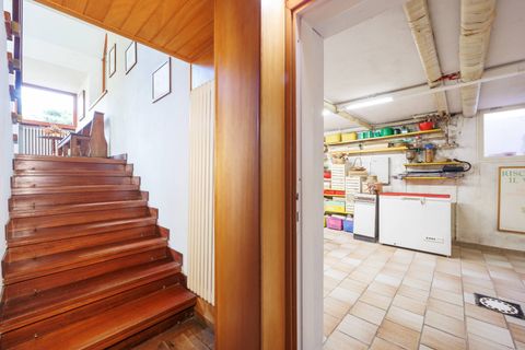 Villa a Castellamonte, Turin, Castellamonte - € 590.000 | Ref: 13687 - foto 42