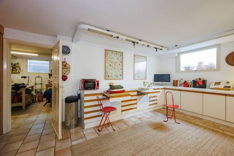 Villa a Castellamonte, Turin, Castellamonte - € 590.000 | Ref: 13687 - foto 44
