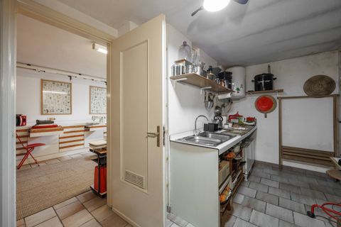 Villa a Castellamonte, Turin, Castellamonte - € 590.000 | Ref: 13687 - foto 45