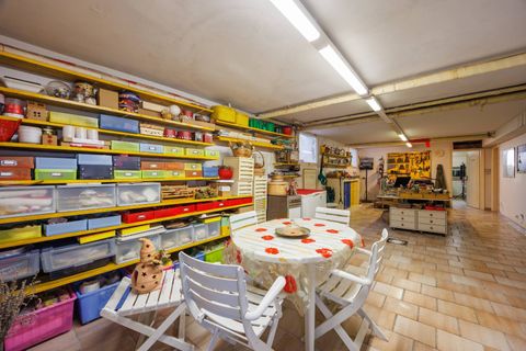 Villa a Castellamonte, Turin, Castellamonte - € 590.000 | Ref: 13687 - foto 48