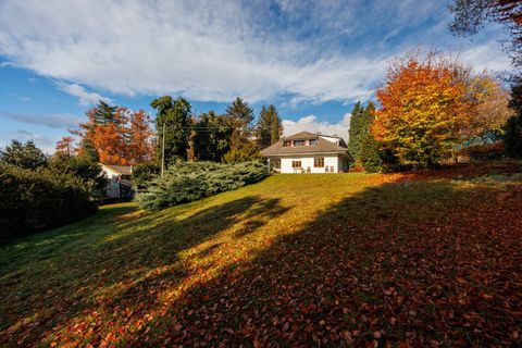 Villa a Castellamonte, Turin, Castellamonte - € 590.000 | Ref: 13687 - foto 50