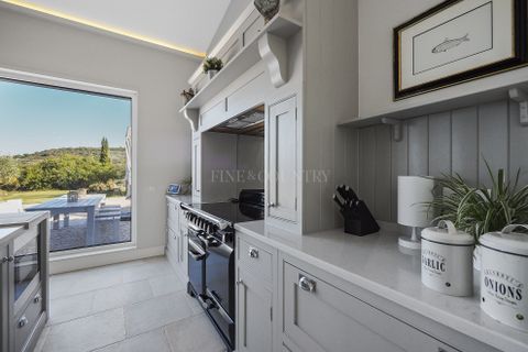Villa i Silves, Faro, Silves - € 1 195 000 | Ref: FC1065VCA - foto 8
