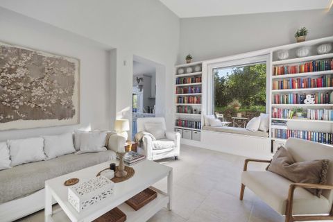 Villa i Silves, Faro, Silves - € 1 195 000 | Ref: FC1065VCA - foto 9