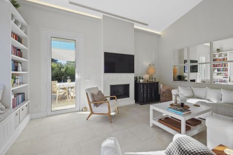 Villa i Silves, Faro, Silves - € 1 195 000 | Ref: FC1065VCA - foto 2