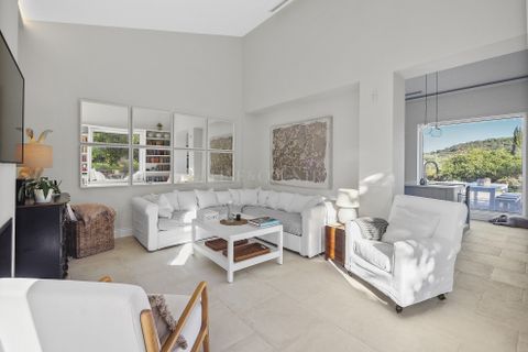 Villa i Silves, Faro, Silves - € 1 195 000 | Ref: FC1065VCA - foto 10