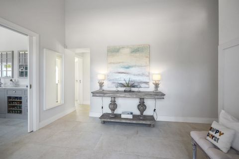Villa i Silves, Faro, Silves - € 1 195 000 | Ref: FC1065VCA - foto 11