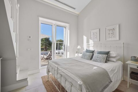 Villa i Silves, Faro, Silves - € 1 195 000 | Ref: FC1065VCA - foto 18