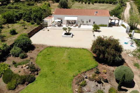 Villa i Silves, Faro, Silves - € 1 195 000 | Ref: FC1065VCA - foto 39