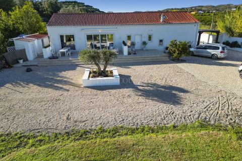 Villa i Silves, Faro, Silves - € 1 195 000 | Ref: FC1065VCA - foto 40