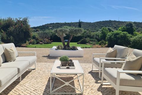 Villa i Silves, Faro, Silves - € 1 195 000 | Ref: FC1065VCA - foto 31