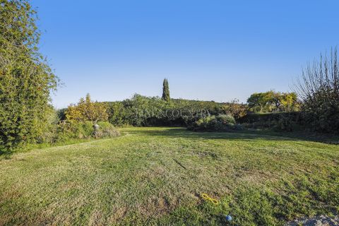 Villa i Silves, Faro, Silves - € 1 195 000 | Ref: FC1065VCA - foto 30