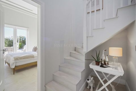 Villa i Silves, Faro, Silves - € 1 195 000 | Ref: FC1065VCA - foto 20