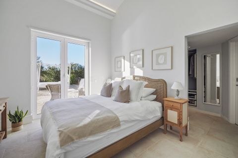 Villa i Silves, Faro, Silves - € 1 195 000 | Ref: FC1065VCA - foto 21