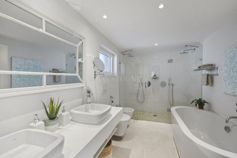 Villa i Silves, Faro, Silves - € 1 195 000 | Ref: FC1065VCA - foto 22
