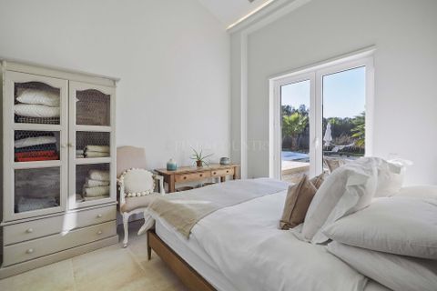 Villa i Silves, Faro, Silves - € 1 195 000 | Ref: FC1065VCA - foto 23