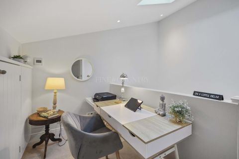 Villa i Silves, Faro, Silves - € 1 195 000 | Ref: FC1065VCA - foto 25