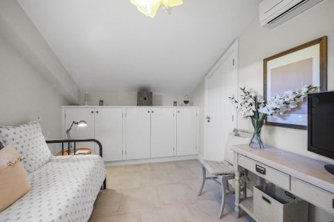 Villa i Silves, Faro, Silves - € 1 195 000 | Ref: FC1065VCA - foto 28