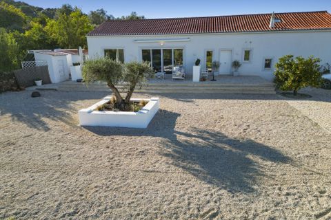 Villa i Silves, Faro, Silves - € 1 195 000 | Ref: FC1065VCA - foto 36