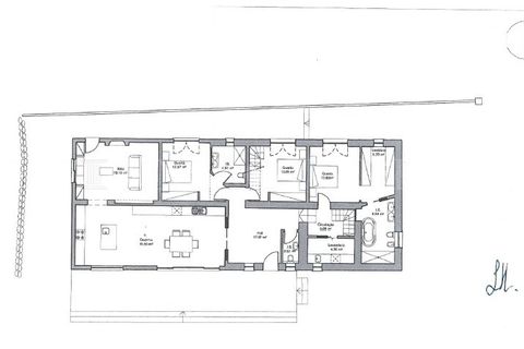 Villa i Silves, Faro, Silves - € 1 195 000 | Ref: FC1065VCA - foto 41
