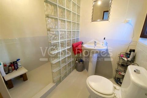 Byhus i Huercal-Overa, Almeria, Huercal-Overa - € 255.000 | Ref: VH2670 - foto 18