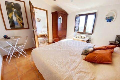 Byhus i Huercal-Overa, Almeria, Huercal-Overa - € 255.000 | Ref: VH2670 - foto 23