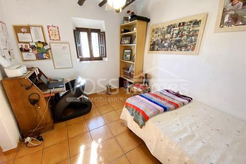 Byhus i Huercal-Overa, Almeria, Huercal-Overa - € 255.000 | Ref: VH2670 - foto 29