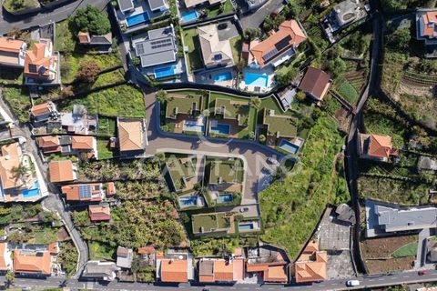 Villa a Arco da Calheta, Madeira, Arco da Calheta - € 1.525.000 | Ref: 3223_D - foto 7