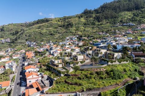 Villa a Arco da Calheta, Madeira, Arco da Calheta - € 1.525.000 | Ref: 3223_D - foto 8