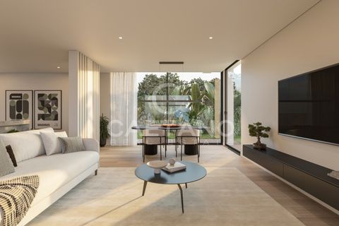 Villa a Arco da Calheta, Madeira, Arco da Calheta - € 1.525.000 | Ref: 3223_D - foto 10