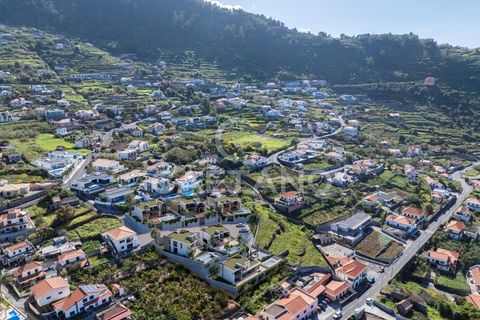 Villa i Arco da Calheta, Madeira, Arco da Calheta - € 1.525.000 | Ref: 3223_A - foto 12