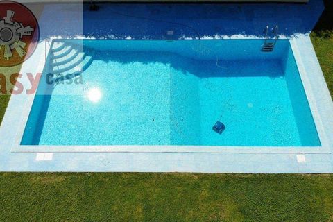 Landejendom i Camaiore, Lucca, Camaiore - € 1.450.000 | Ref: 1319 - foto 9