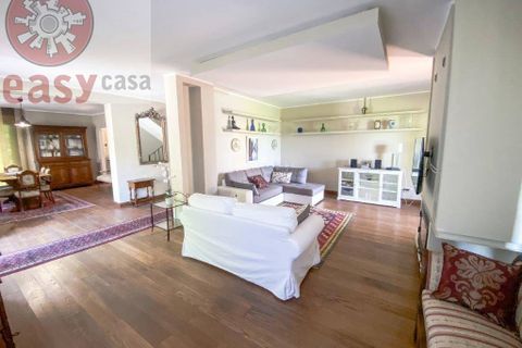 Landejendom i Camaiore, Lucca, Camaiore - € 1.450.000 | Ref: 1319 - foto 17