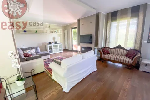 Landejendom i Camaiore, Lucca, Camaiore - € 1.450.000 | Ref: 1319 - foto 18