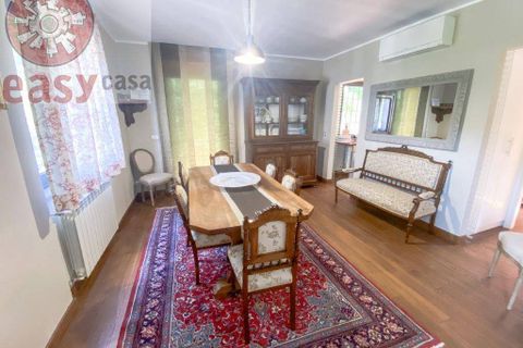 Landejendom i Camaiore, Lucca, Camaiore - € 1.450.000 | Ref: 1319 - foto 19