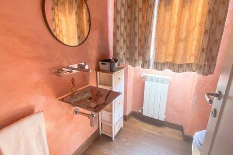 Landejendom i Camaiore, Lucca, Camaiore - € 1.450.000 | Ref: 1319 - foto 20
